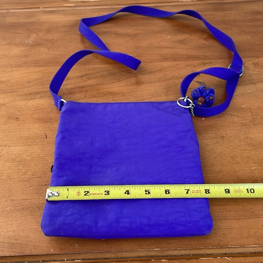 Kipling Rizzi Crossbody Bag - Picture 3 of 15